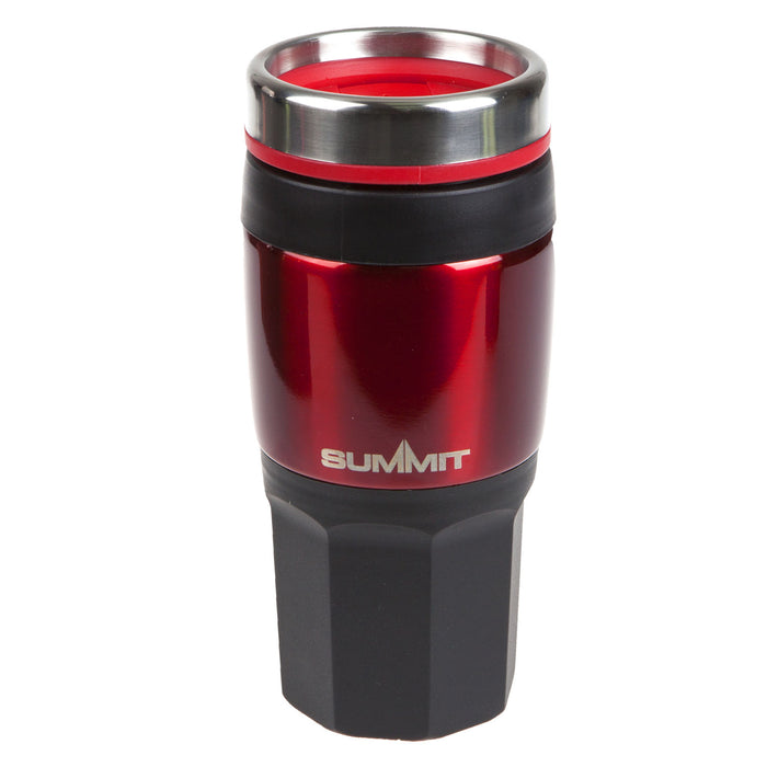 Travel Mug