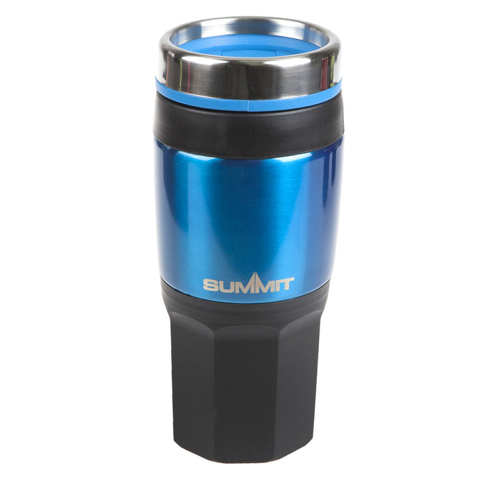 Travel Mug