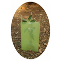 Tree Guard Sleeves