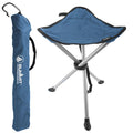 Tripod Stool