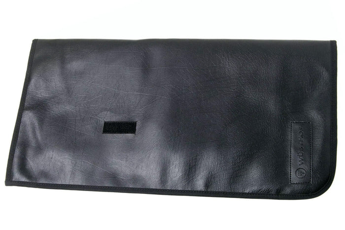 Trousse Wüsthof 48cm avec scratch pour 9 couteaux de cuisine