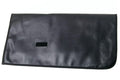 Trousse Wüsthof 48cm avec scratch pour 9 couteaux de cuisine