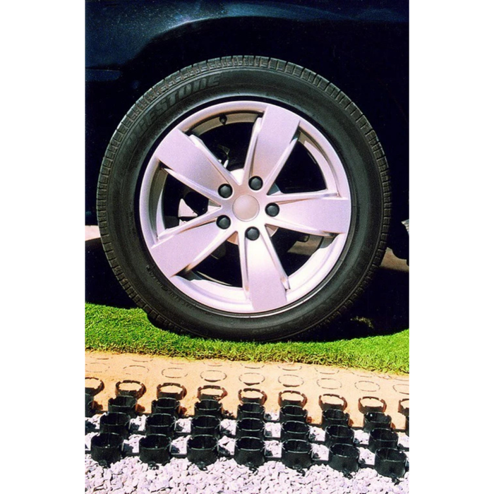 Turf Cells - Turf Reinforcement System - per meter squared
