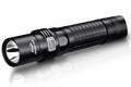 Fenix Rechargeable Flashlight