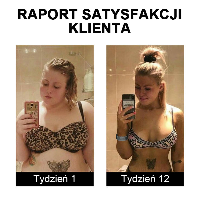 🎁 Ultrazvočni pasovi za izgubo maščobe in razstrupljanje-SI