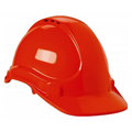 Unisafe Airflow Helmet