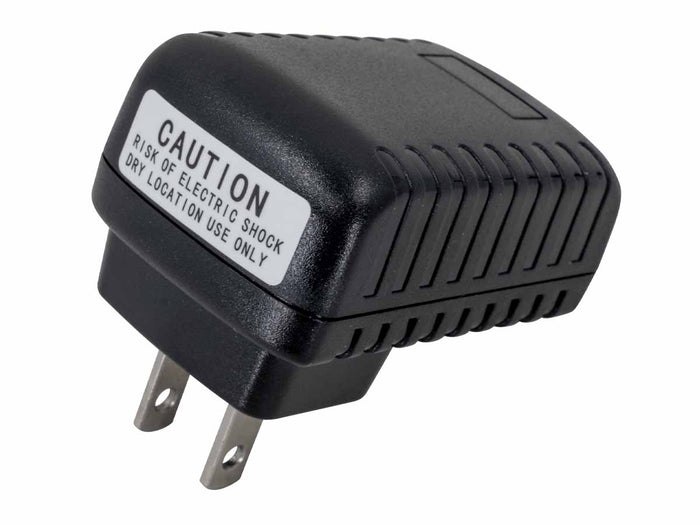 USB AC/DC Power Adapter