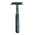 UWT 2200HP Wheel Weight Remover - Wheel Weight Tools