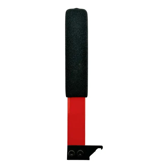 UWT HD Wheel Weight Remover for Uncommon Stubborn FN -