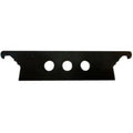 Wheel Weights - UWT No. 7 Hook W/ Three Holes For -2200HP