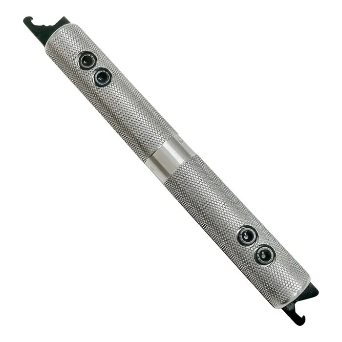 UWT SideKick Weight Removal Tool w/ Double Hooks - UWT2000 -