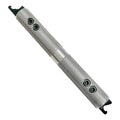 UWT SideKick Weight Removal Tool w/ Double Hooks - UWT2000 -