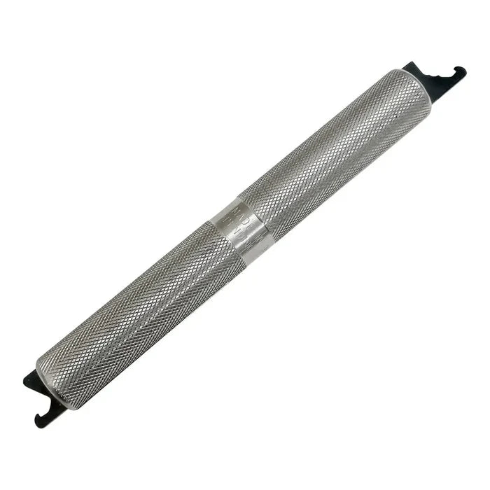 UWT SideKick Weight Removal Tool w/ Double Hooks - UWT2000 -