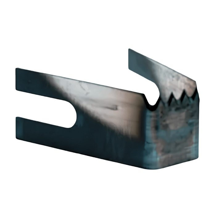 Van Alstine RRB-1 3/8" TTHB-1 Replacement Blade (Ea.)