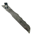 Van Alstine TTHB-1 Tire Serial Number Remover, 3/8" Blade (Ea.)