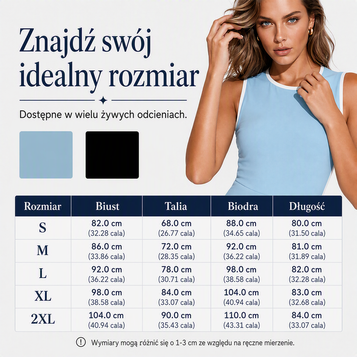 🎾 Vestido deportivo de tenis para mujer: ligero, vaporoso y que estiliza la figura.-es