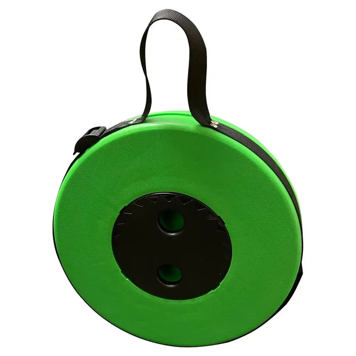 VIM Race Day Expandable Stool - RDS1G - Shop Equipments