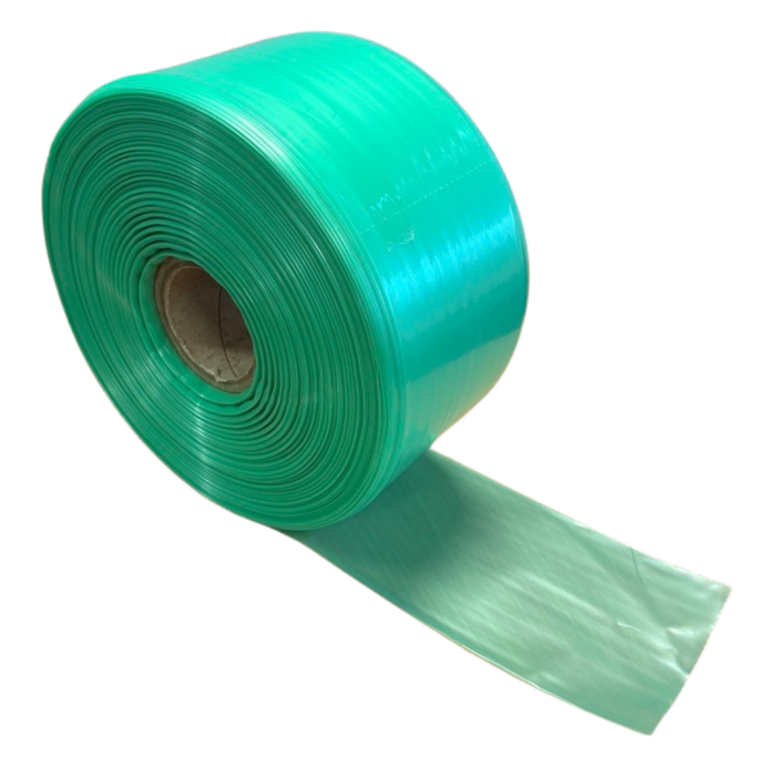Vine Guard Standard - 135 x 450mm | 600 Guards per Roll