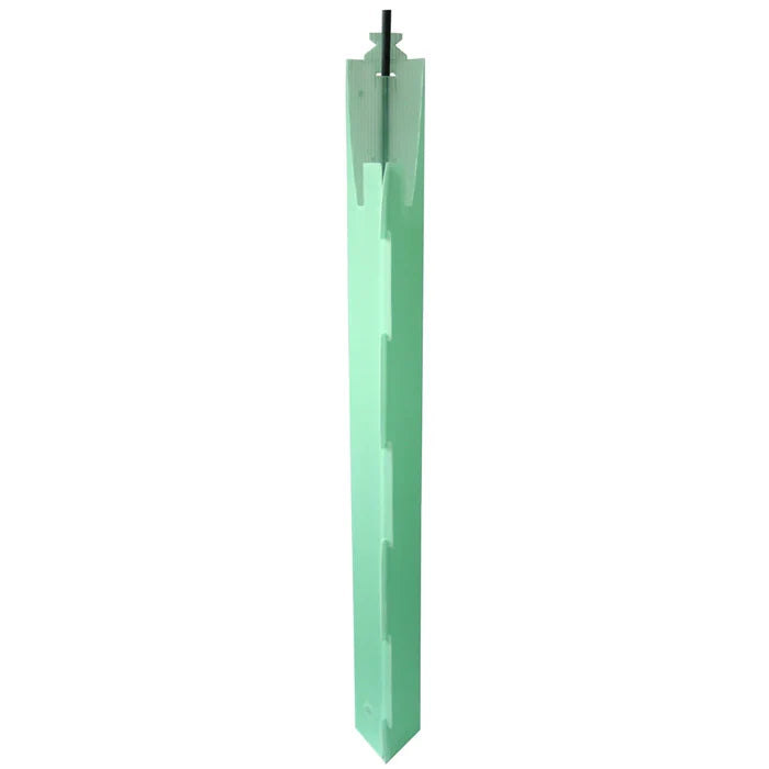 Vine Guards - 50/pk