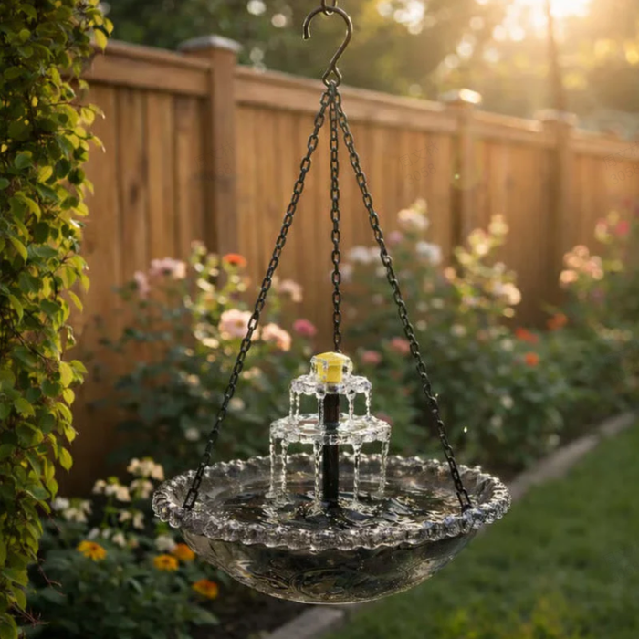 Ηλιακή έκδοση / Γκρί