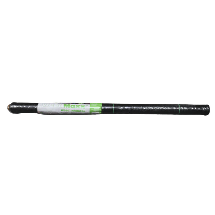 Weedmaxx StrataGreen