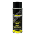 Western Weld 16 oz Rubber Buffer Spray Can Flammable - BU