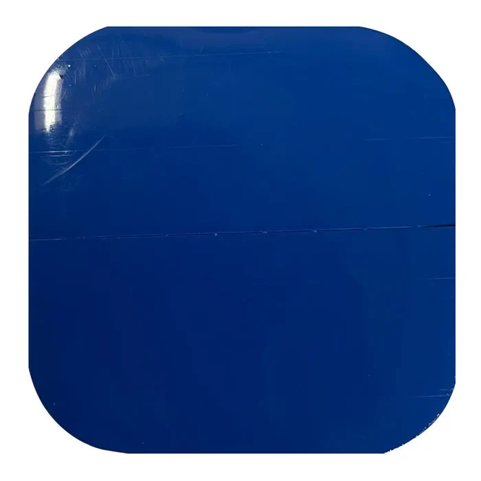 VersaWeld 2.25 " Square All Purpose Patch, 80 pcs