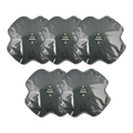Western Weld VersaWeld Bias Tire Repair Units VB-07/VB-09
