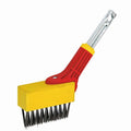 Wolf-Garten Joint Brush