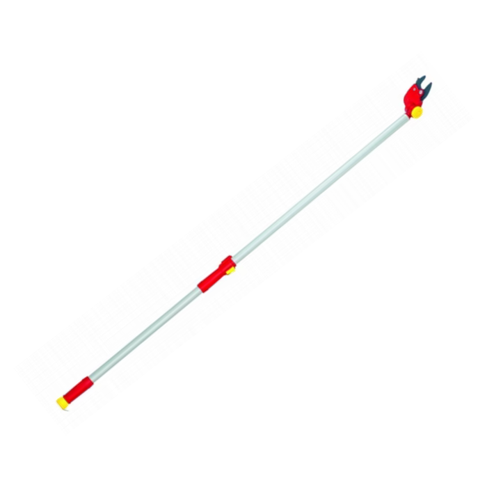 Wolf-Garten Long Reach Lopper - 2m