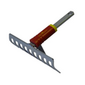 Wolf-Garten Narrow Rake