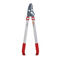 Wolf-Garten PowerCut Anvil Lopper