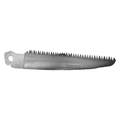 Wolf-Garten Replacement Blade for REK Folding Saw