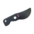 Wolf-Garten Replacement Blade for RR830 & RR840 Loppers