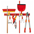 Wolf-Garten Tool Holder
