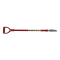 Wolf-Garten Weed Extractor