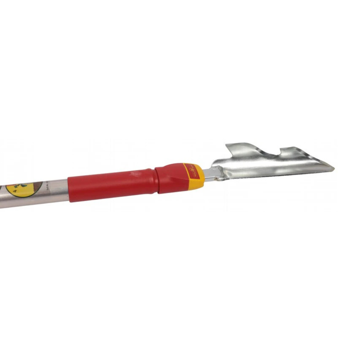 Wolf-Garten Weed Extractor